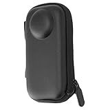 Compatibilité et sécurité: Ce sac de rangement est méticuleusement conçu ajusté pour un x4 x5, offrant une protection contre les dommages, les bosses, les rayures, la poussière.