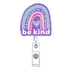 Purple Be Kind