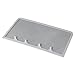 Fan-Tastic Vent U1550WH Ultra Breeze Bug Screen Kit - White