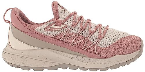 Image of Merrell Womens Bravada 2Sneaker