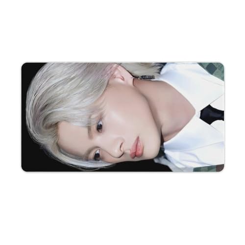 for 쎇s }EXpbh ^ }EXpbh ~O}EXpbh fXN}bg lC lCʐ^  킢 L[{[h}bg h ~ ϋvǂ vC}bg K쐫 p\R Ӌ@ 蕨 40X75cmi886 j