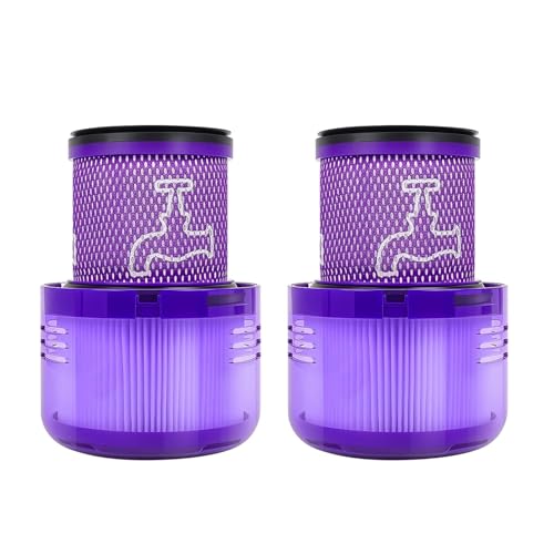 �􂦂�t�B���^�[�A�_�C�\���ƌ݊�������AV15 ���o V11 �A�j�}�� V11 �g���N�h���C�u SV14 �R�[�h���X�|���@�����t�B���^�[���i 970013-02(2pcs)