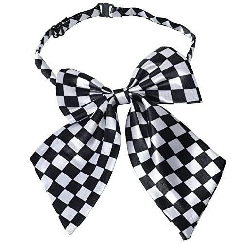 White Rabbit Accessory Kit - Image 3