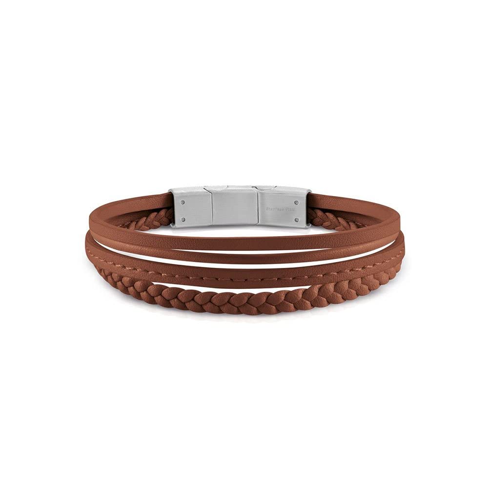 Guess BRACELET PULSEIRA JUMB01345JWSTCGT-U Brand