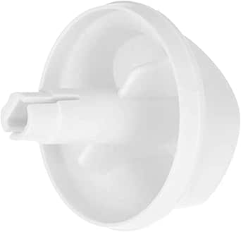 SÈCHE-LINGE CEINTURE PULLY Pour Indesit IDC75 IDC85 IDCA735 IDCA8350