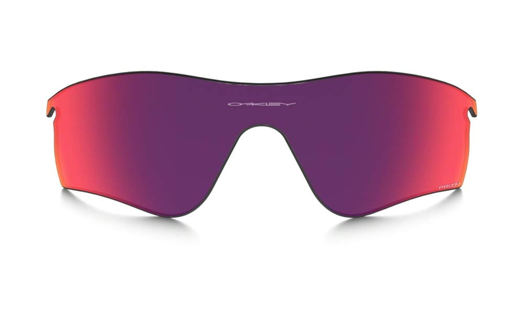 OAKLEY RadarLock® Path® サングラス RadarLock® Path® Prizm Road Polished White アイウェア