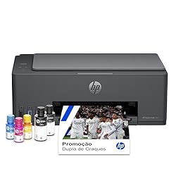 HP Smart Tank 581
