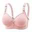 Pink-10