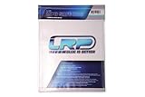  LRP LiPo Safe Lipobeutel 23 x 30cm