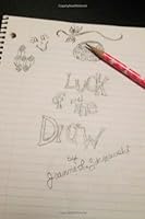 Luck of the Draw 1490568670 Book Cover