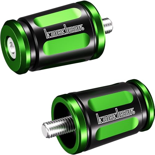 Kaedear(JGfBA) o[Gh oCN nho[Gh oCNp nh EFCg oCNpi I[goC σo[Gh KDR-BE2-KM8-GR (O[/ubN, JTLΉ)