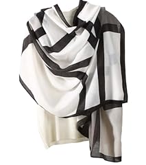 Gray (Block Splicing)