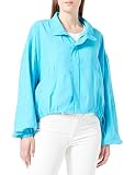 comma Jacke