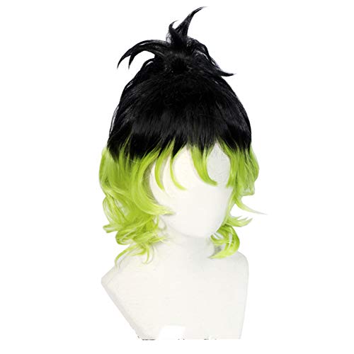 コスプレウィッグ パーティー 変装 wig コスプレ フルウィッグ ロング 耐熱 かつら cosplay wig イベント ハロウィン 仮装 専用ネットと櫛付