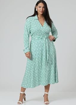 Diane Von Furstenberg 　2-6 Diane Von Furstenberg – Diane von Furstenberg