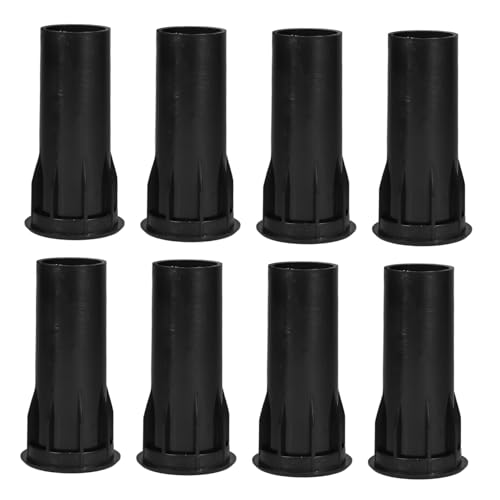 POPETPOP 8 Co[^ TuE[t@[GN[W[|[g I[fBIx[X|[g I[fBI|[g`[u TuE[t@[x[X˃`[u vX`bN Black