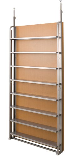 iTʊ ˂p[e[VDVDER~bNECD[ 90cm (i`) NJ-0130