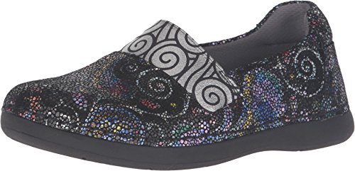 Alegria Women's