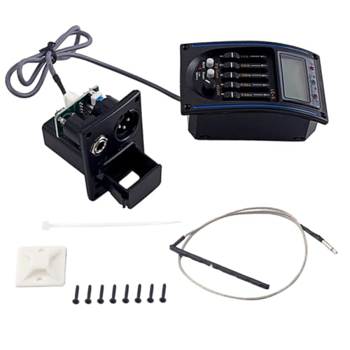 MUELODSIC ܒiu[ M^[psG]sbNAbv vAvCRCU[