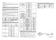 25x Verino Pro Corona SARS-CoV-19 Nasal Antigen Schnell Laien Abstrich Selbst Test | CE 1434