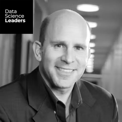 The Future of Enterprise AI? AI in Production!