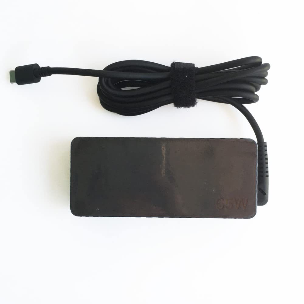 【LENO】 ThinkPad E485 |14-inch SMB laptop with AMD Ryzen technology