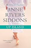 Up Island: A Novel