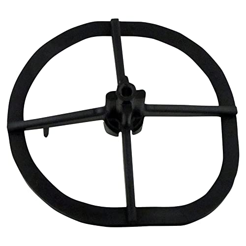 No Toil Air Filter Cage C18044