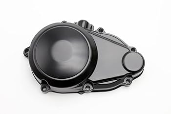 11330-MCE-305 cb400sf nc39クランクケースカバー CB400SF Rクランクケースカバー ガスケット CB400SFX/Y/1/2/3