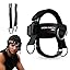 Black - Alpha Plus Harness
