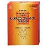 ���I�s���t�@�C�u�l�I 60ml×1�{