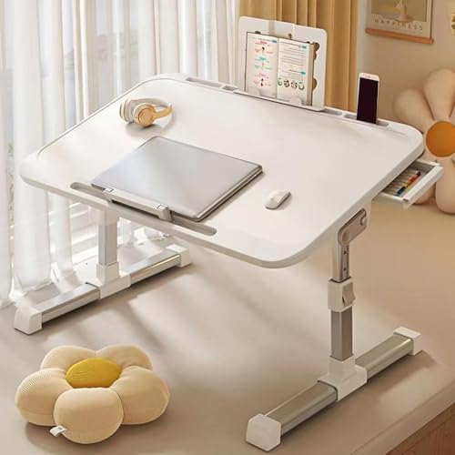 HeartTrend �܂肽���݃e�[�u�� �~�j���[�e�[�u�� �����o���t�� ��l��炵�p �Ⴓ����׊� �R���p�N�g �ȈՊ� �H��/���/�Ǐ��Ή� ���r���O/�a���K�p (B)