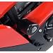 R&G Frame Sliders for BMW S1000RR 2015 - 2017 "Aero Style"