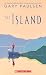 The Island