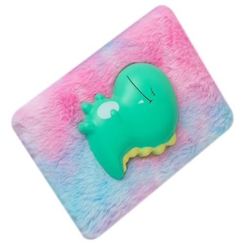 Angoily m[g X[c wm[gubN W[i ŵ߂̕[ 킢m[gubN ʂݓL ȃm[gub