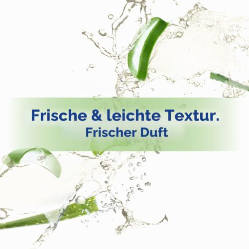 Aloe Sensitive Trigger Fp 50+ 250 ml – Ansicht 5