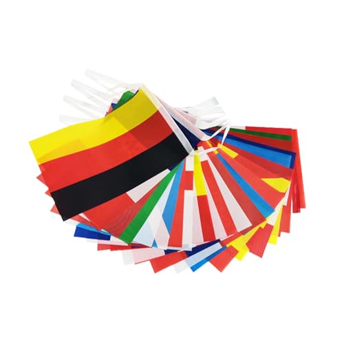 32J̍oi[,̃TbJ[̎̃oeBOtO - Ee̊AX|[cQ[e[}ɂp[eB[̑̂߂Ɋf32`[