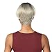 Sensationnel Dashly Synthetic Hair Wig – Unit 7 (BLEACHED BLONDE OMBRE)
