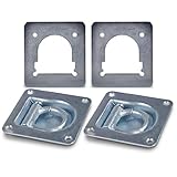 ENVA MADE FOR QUALITY