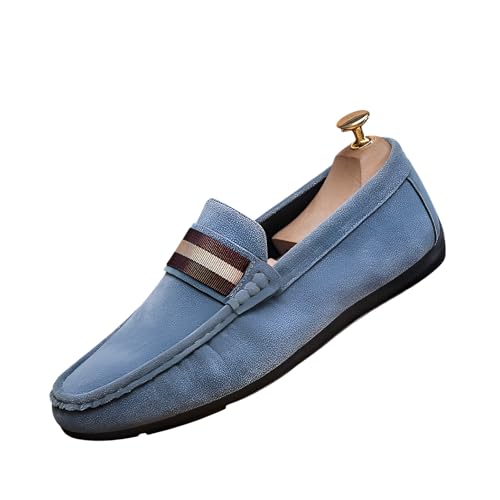 [Xiaipomu] �ėp ������ �����Y �E���ȒP �X���b�|�� �������H 3E���Ή� �z������ �_��� �J�W���A���V���[�Y �x�[�W��/�u���b�N/�l�C�r�[ �y�ʐ݌v �ʋ� ����g���� �� measurement_26_point_0_centimeters