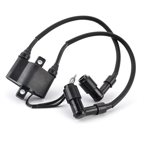 �C�O�j�b�V�����R�C���p�b�N �ɓK������ ����ɓK������ 15HP 18HP 0N001590 �ɓK������ �X���[ 0N055284 8M0121784 8M004731 803706A1 �D�O�@�{�[�g�_�΃R�C�� �o�C�N �R�C��