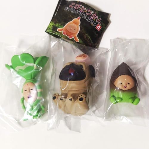 тƂÂ }XRbg4 V[Nbg KVA K`B