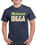 Comedy Shirts