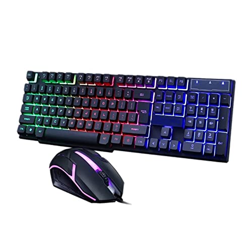 L[{[hRs[^ANZT[Q[~OL[{[hƗL}EXR{ZbgRs[^pLEDCgobNCg