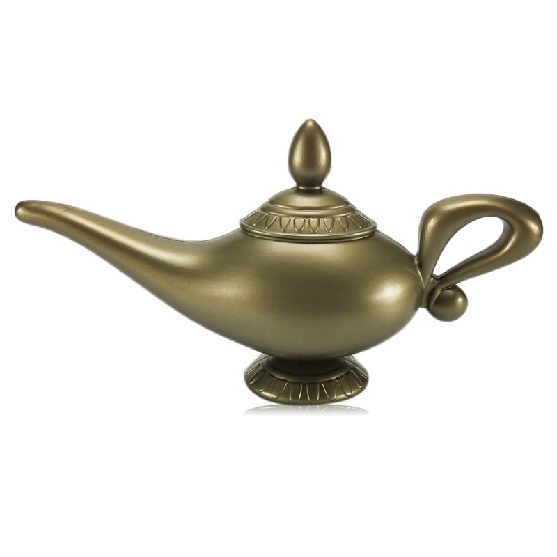 新品未使用★ティーセット 魔法のランプ Aladdin 2019 新品未使用☆ティーセット 魔法のランプ Aladdin 2019 - メルカリ