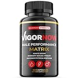VigorNow (1 Pack)