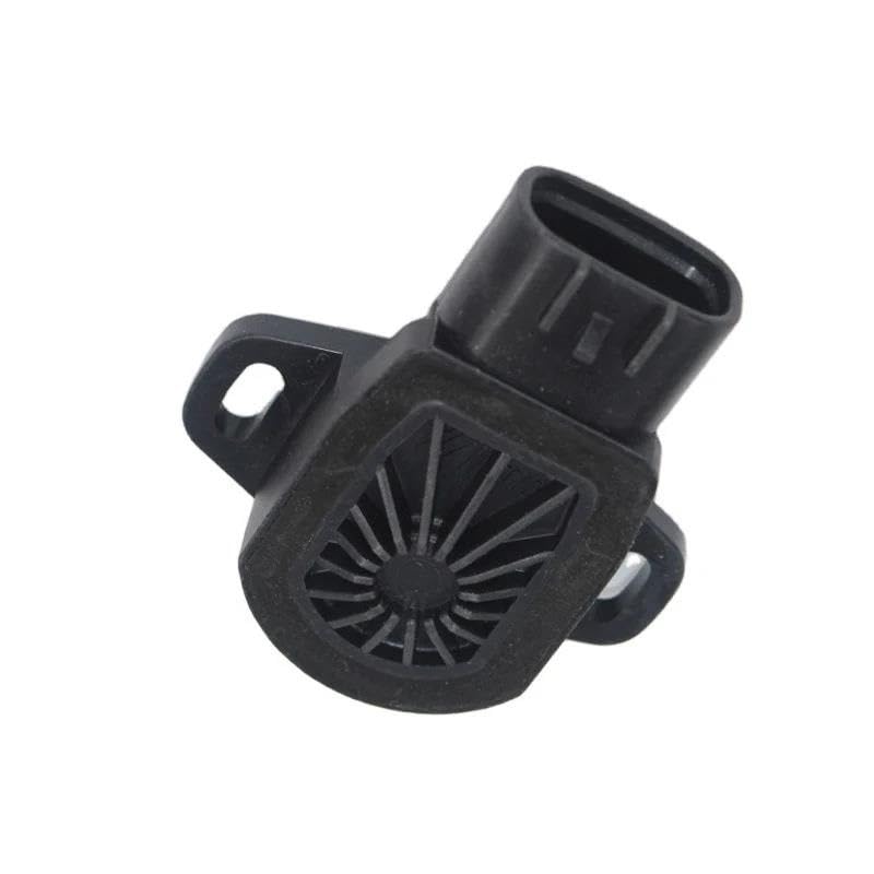 Capteur de position papillon des gaz Tracker 2.0 et 2.7 essence