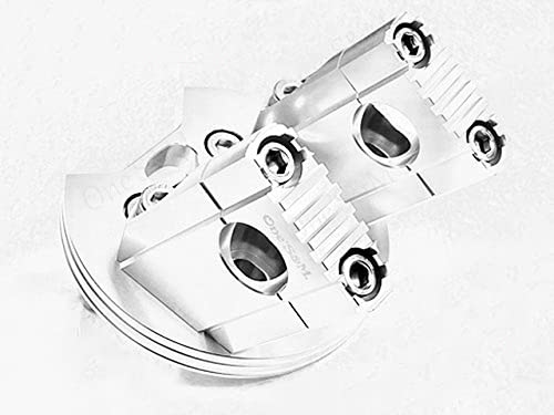 リトルカブ Amazon | D6-51SVB アウトレット CUB スーパーカブ リトルカブ CNC