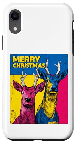 giJC |bvA[g [NX}X NX}X`[t X}zP[X iPhone XR p