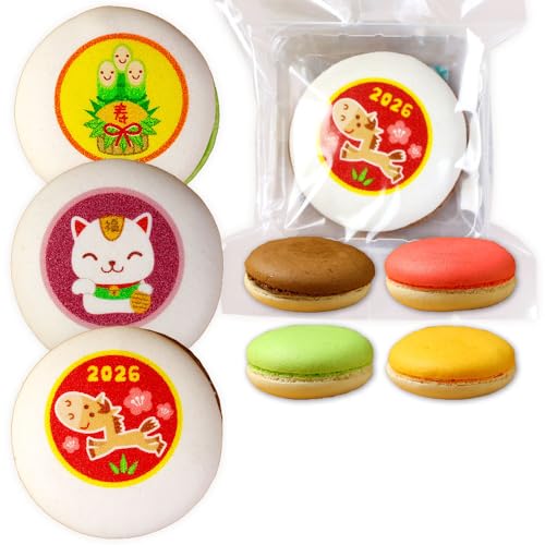  VN N }J 킢 CXg َq Mtg  2026 (D : 30)